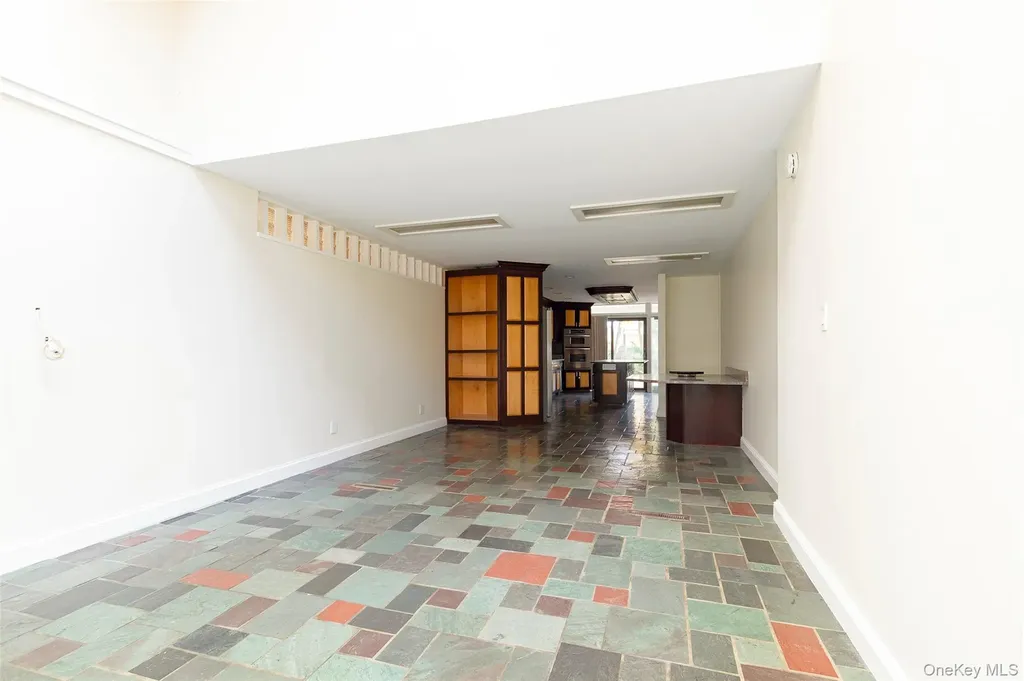 7 Ferris Lane Poughkeepsie NY 12601