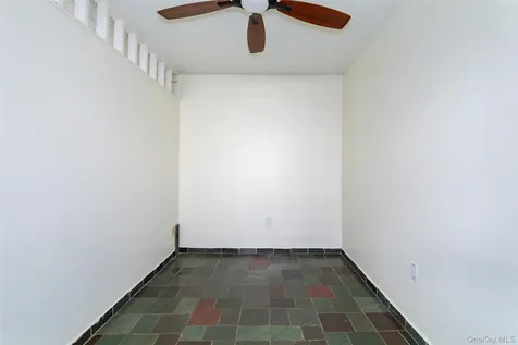 7 Ferris Lane Poughkeepsie NY 12601