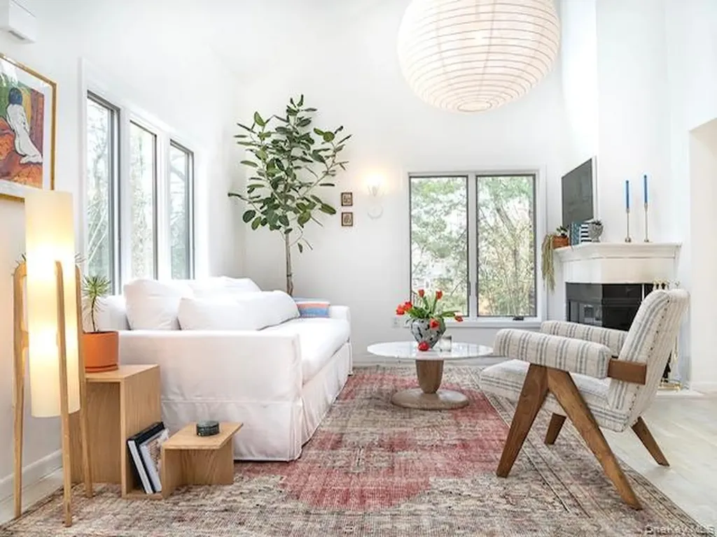 15 Mount Misery Sag Harbor NY 11963