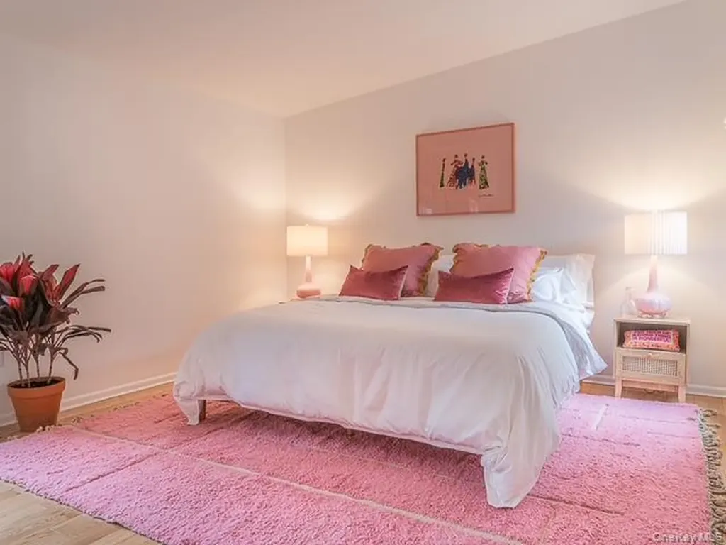 15 Mount Misery Sag Harbor NY 11963