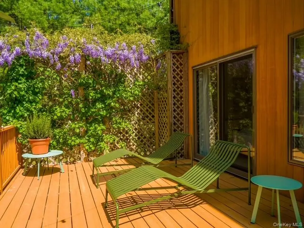 15 Mount Misery Sag Harbor NY 11963