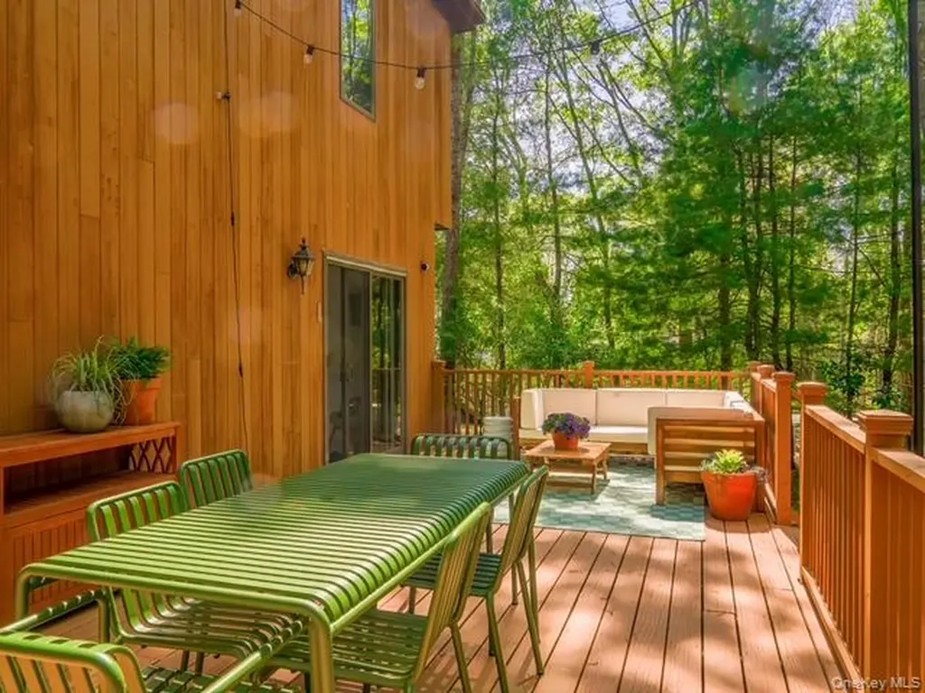 15 Mount Misery Sag Harbor NY 11963