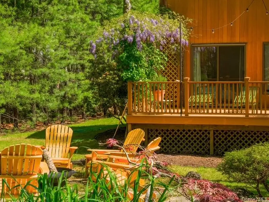 15 Mount Misery Sag Harbor NY 11963