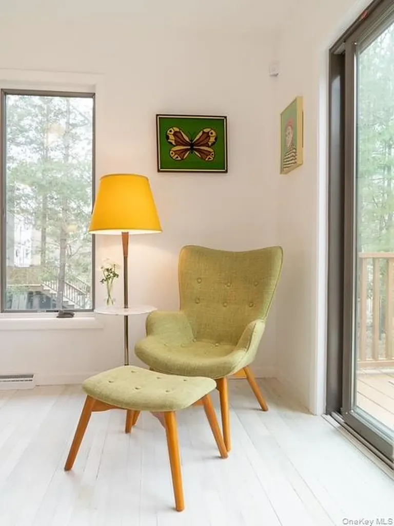 15 Mount Misery Sag Harbor NY 11963