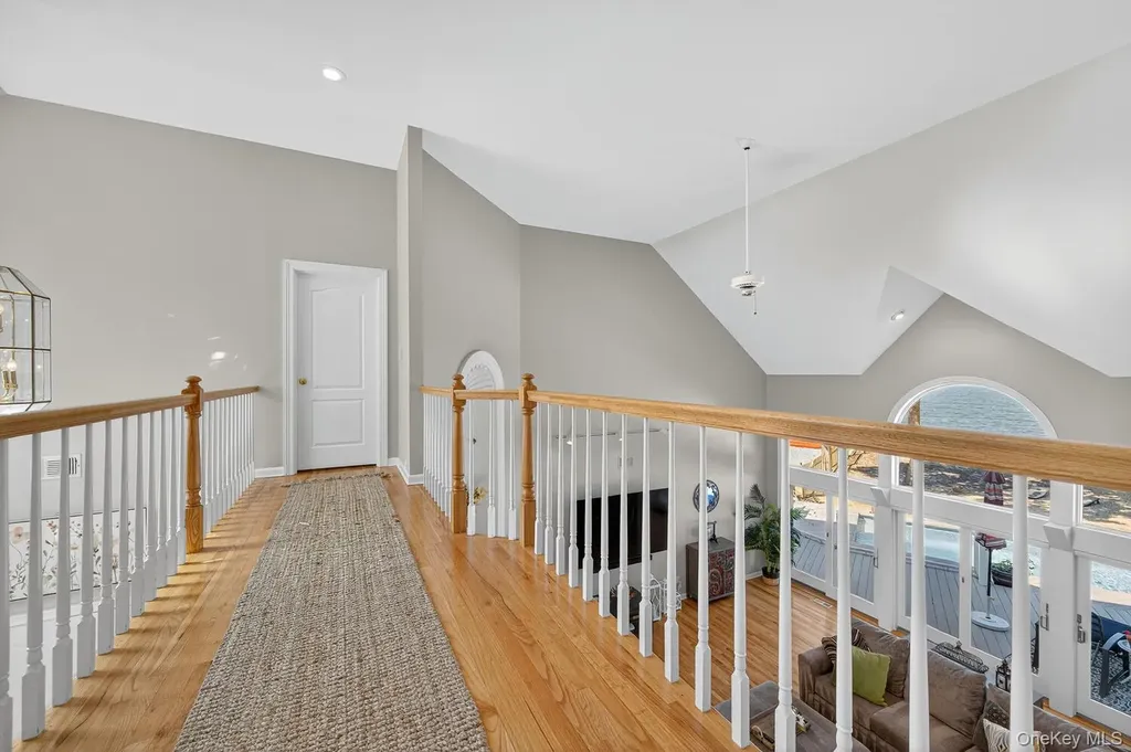 5 Penny Lane Saint James NY 11780