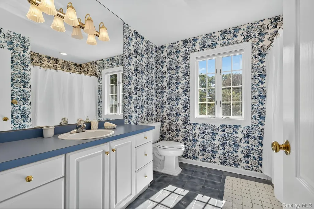5 Penny Lane Saint James NY 11780