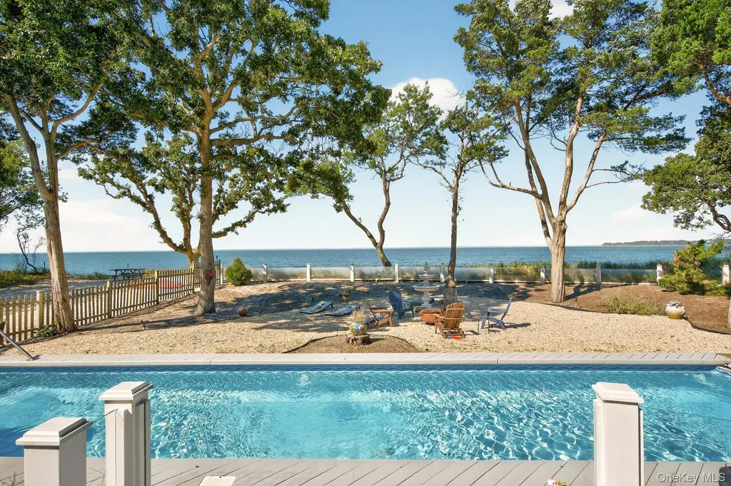 5 Penny Lane Saint James NY 11780
