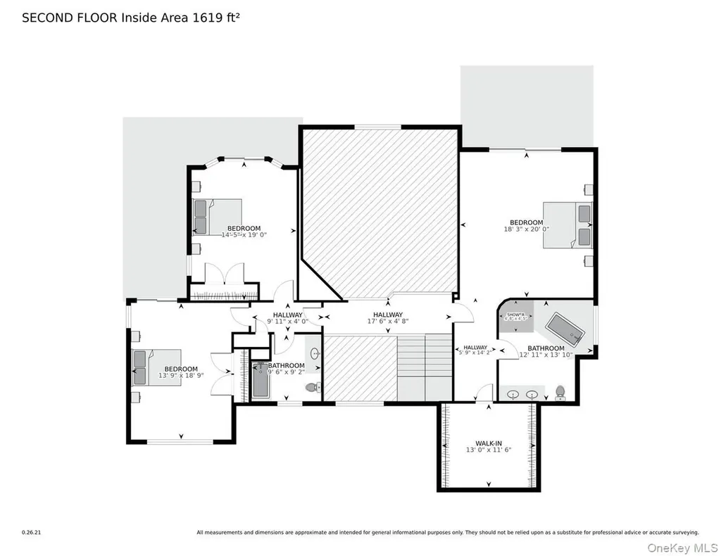 5 Penny Lane Saint James NY 11780