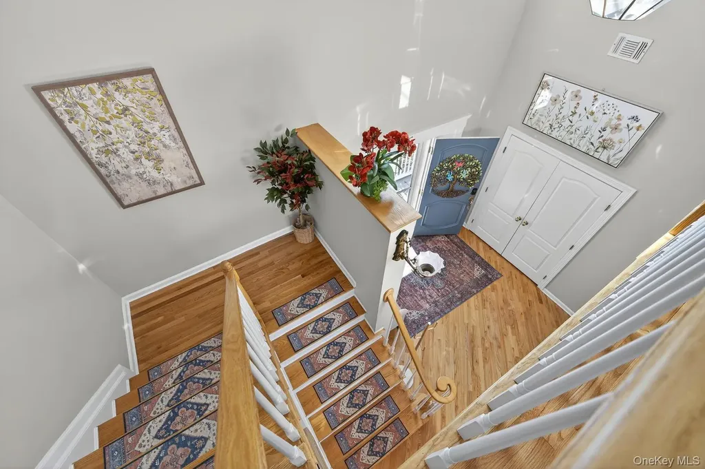 5 Penny Lane Saint James NY 11780