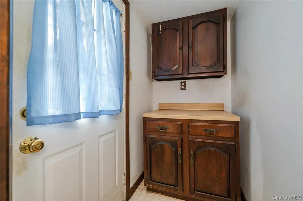 1 Oak Avenue Bronx NY 10465