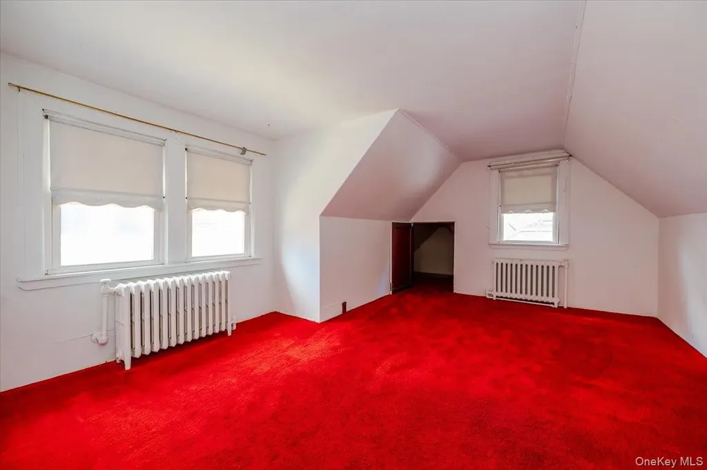 1 Oak Avenue Bronx NY 10465