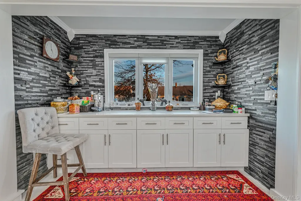 38 Quarry Lane Levittown NY 11756