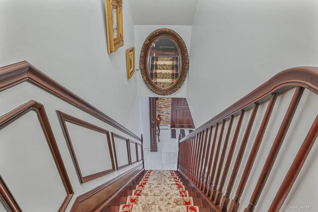 38 Quarry Lane Levittown NY 11756