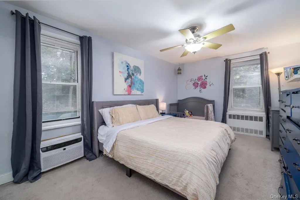 99 Randall Freeport NY 11520