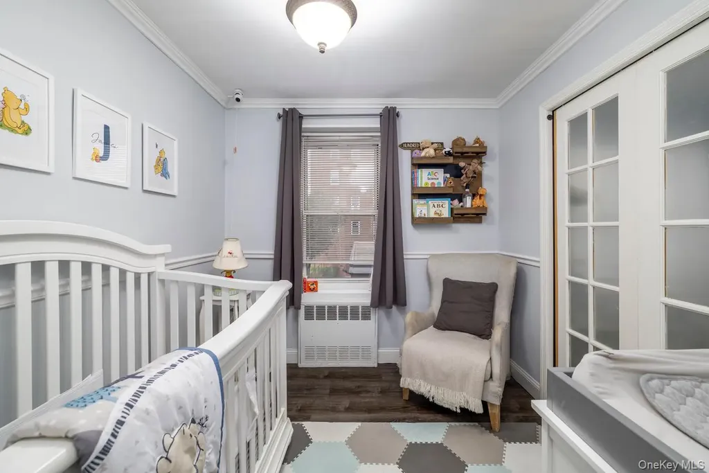 99 Randall Freeport NY 11520