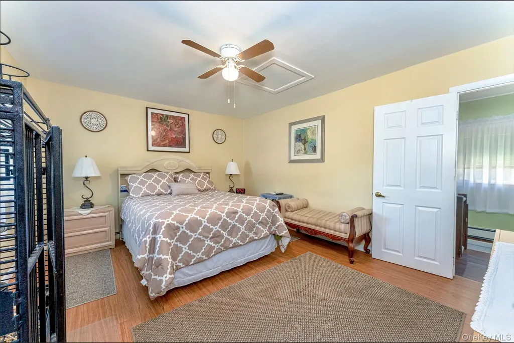 11 Katonah Road Carmel NY 10512
