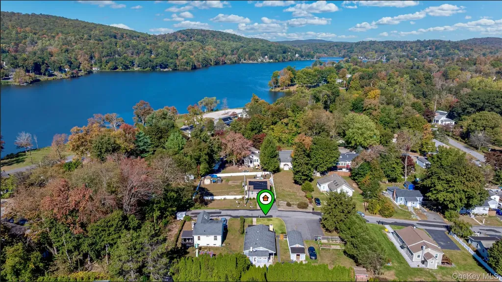 11 Katonah Road Carmel NY 10512