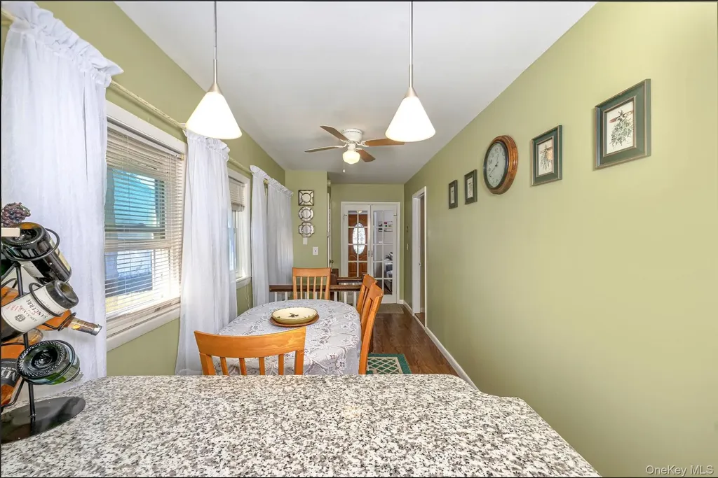 11 Katonah Road Carmel NY 10512