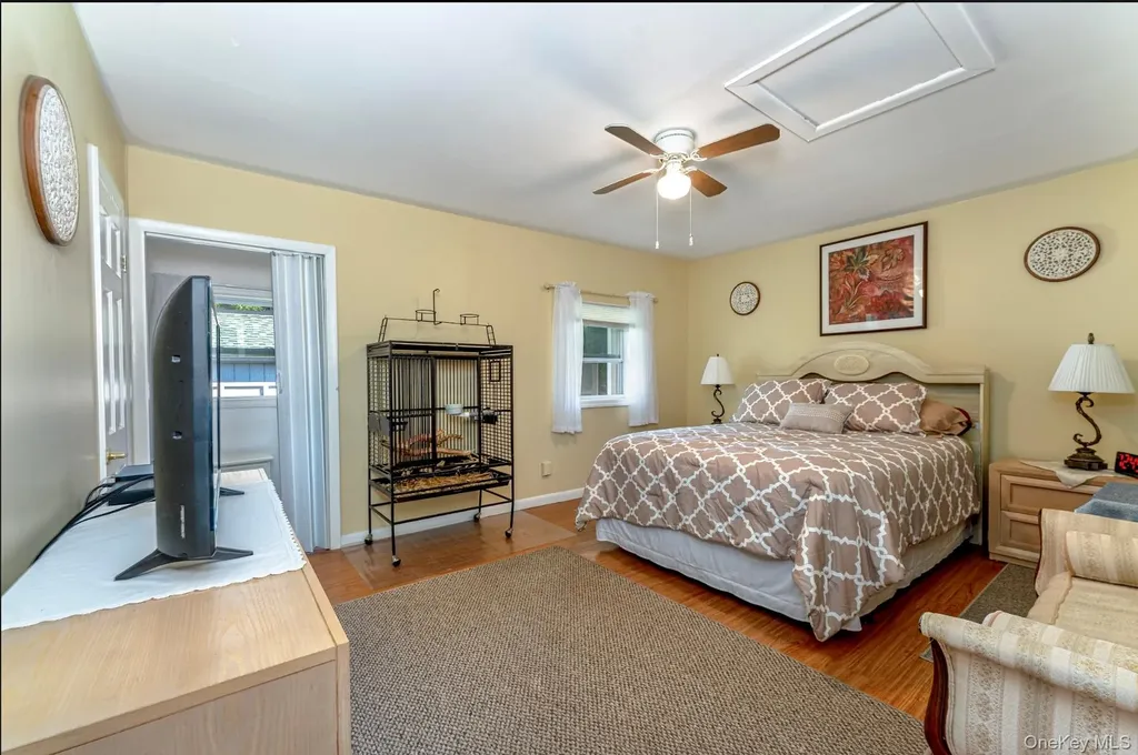 11 Katonah Road Carmel NY 10512