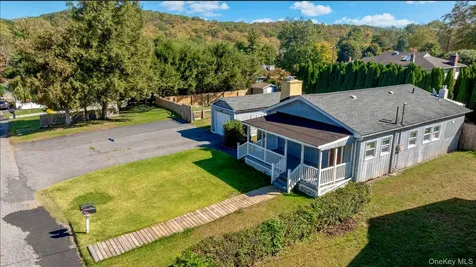 11 Katonah Road Carmel NY 10512