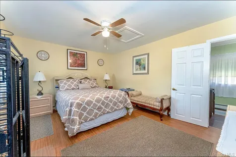 11 Katonah Road Carmel NY 10512