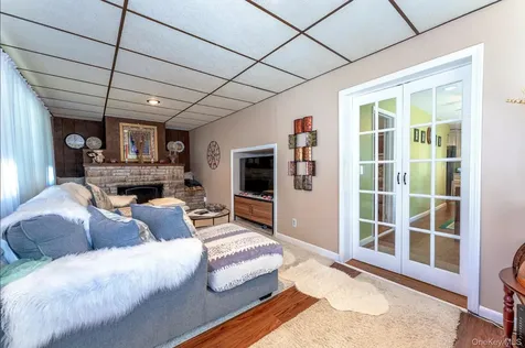 11 Katonah Road Carmel NY 10512