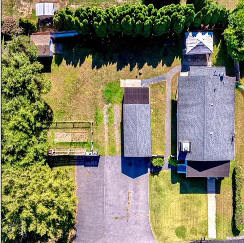 11 Katonah Road Carmel NY 10512