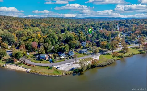 11 Katonah Road Carmel NY 10512