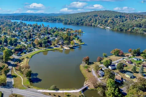 11 Katonah Road Carmel NY 10512