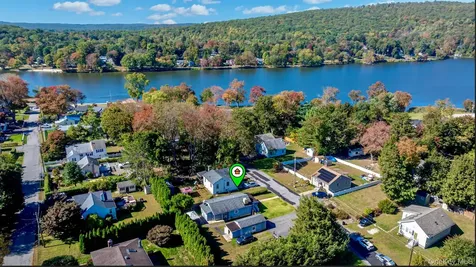 11 Katonah Road Carmel NY 10512