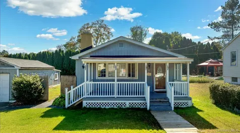 11 Katonah Road Carmel NY 10512