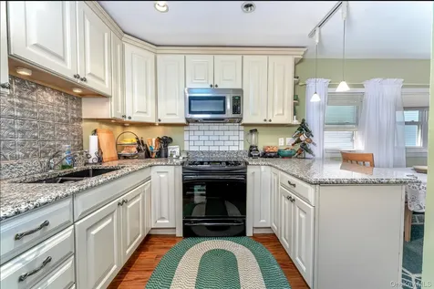 11 Katonah Road Carmel NY 10512