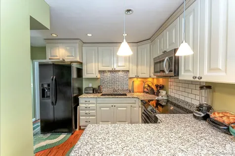 11 Katonah Road Carmel NY 10512