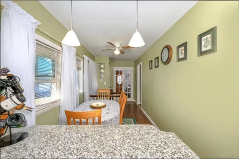 11 Katonah Road Carmel NY 10512