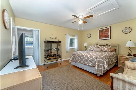 11 Katonah Road Carmel NY 10512