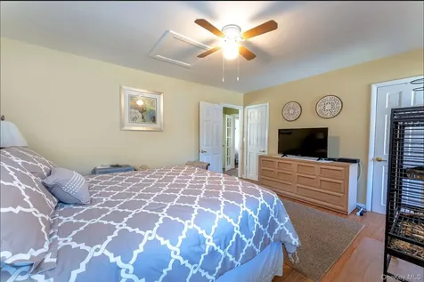 11 Katonah Road Carmel NY 10512