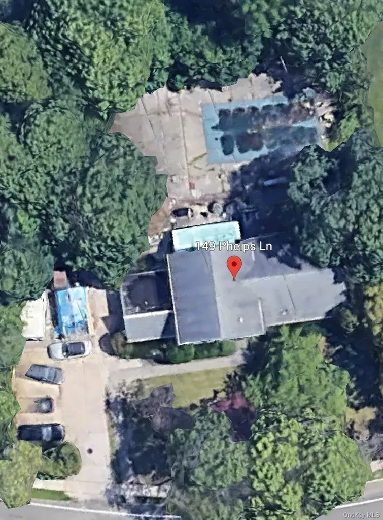 149 Phelps Lane North Babylon NY 11703