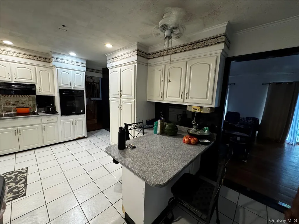 149 Phelps Lane North Babylon NY 11703