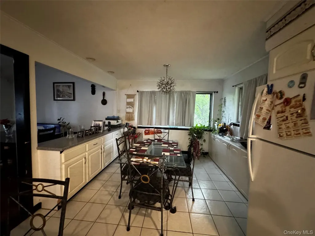 149 Phelps Lane North Babylon NY 11703
