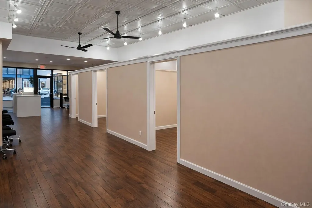 754 Manhattan Avenue Brooklyn NY 11222