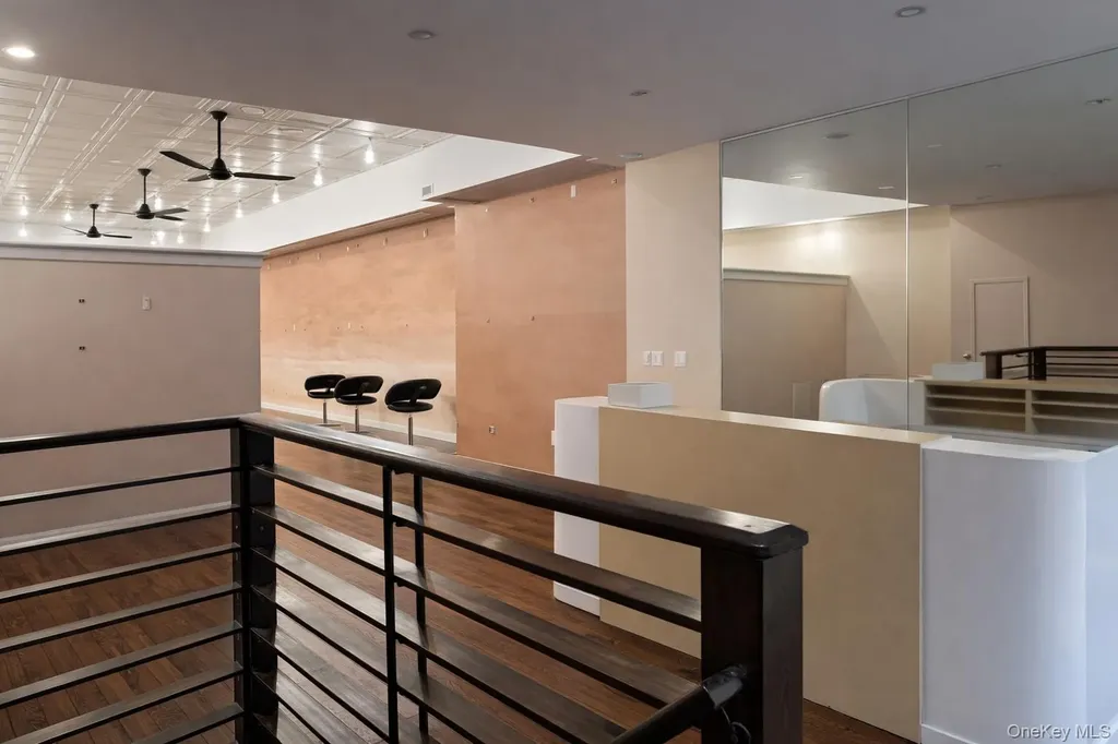 754 Manhattan Avenue Brooklyn NY 11222