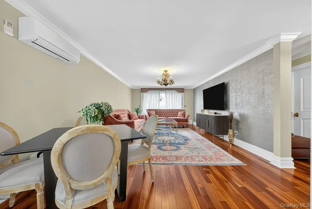 20 Ashford Place Yonkers NY 10701