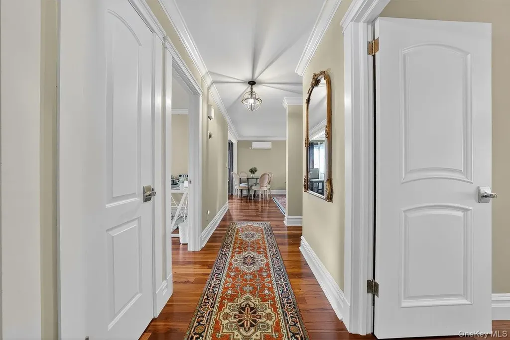 20 Ashford Place Yonkers NY 10701