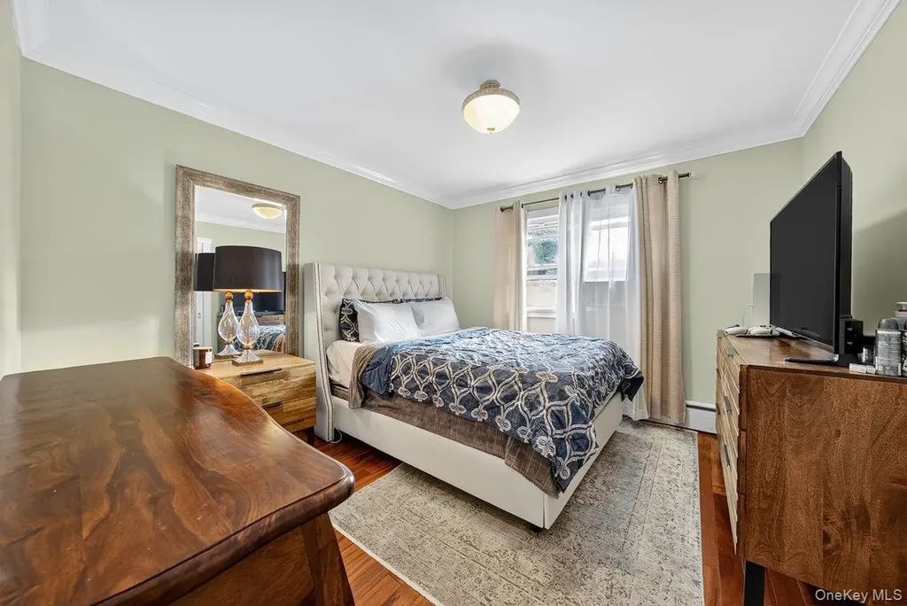 20 Ashford Place Yonkers NY 10701
