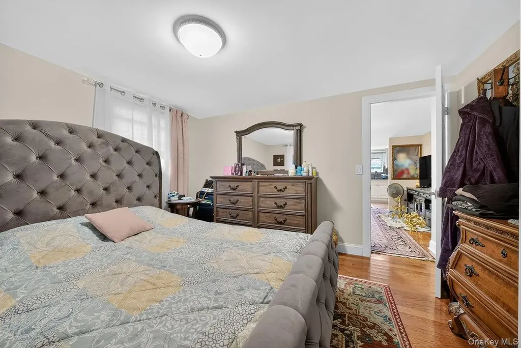 20 Ashford Place Yonkers NY 10701
