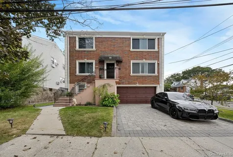 20 Ashford Place Yonkers NY 10701