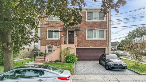 20 Ashford Place Yonkers NY 10701