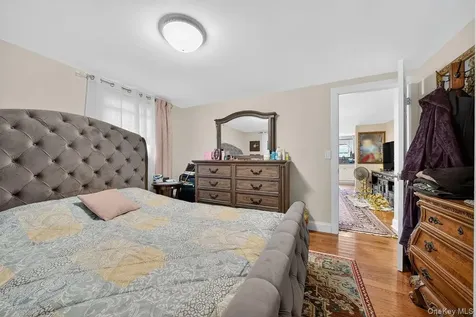 20 Ashford Place Yonkers NY 10701