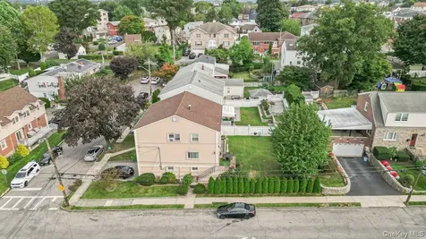 20 Ashford Place Yonkers NY 10701