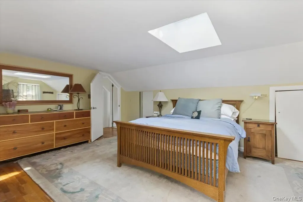 826 Buck Road Stone Ridge NY 12484
